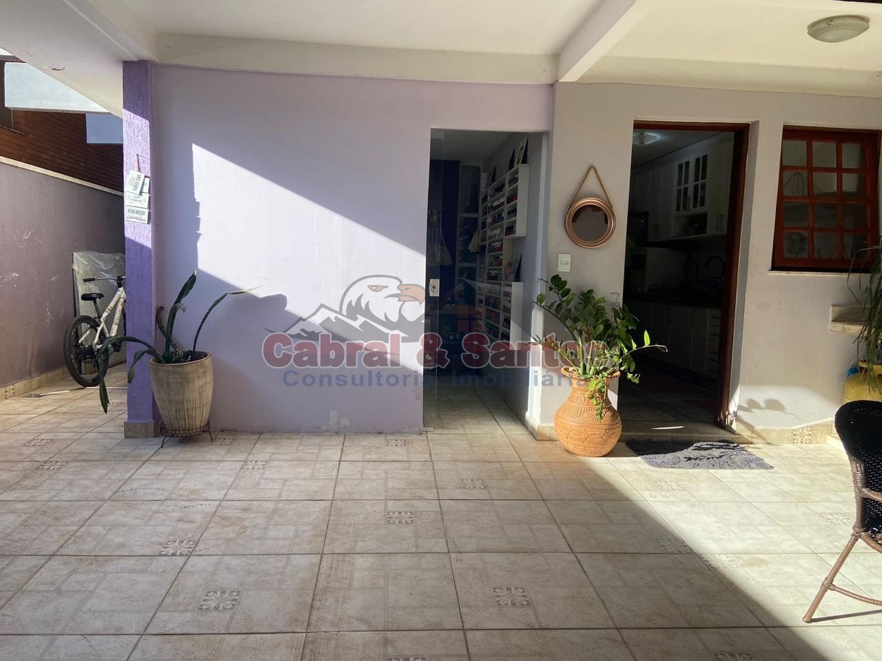 Casa, 3 quartos, 153 m² - Foto 26