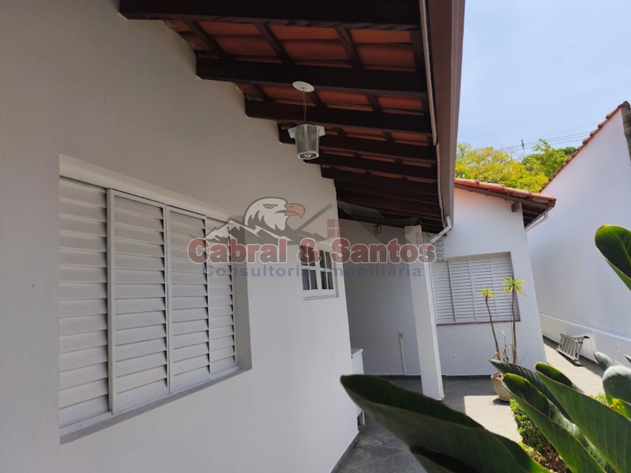 Casa, 3 quartos, 112 m² - Foto 25