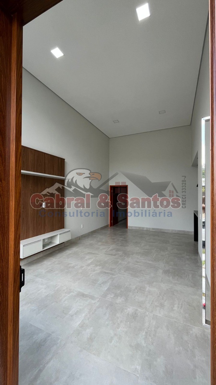 Casa, 3 quartos, 178 m² - Foto 4