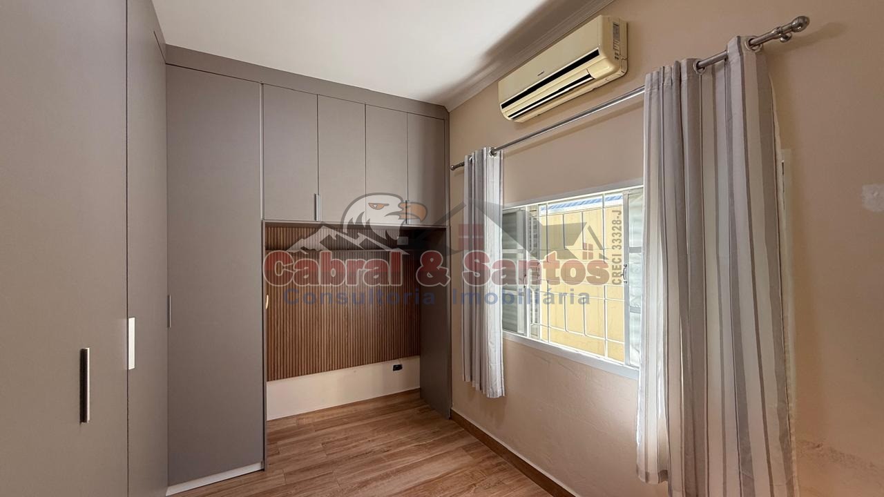 Casa, 3 quartos, 123 m² - Foto 12