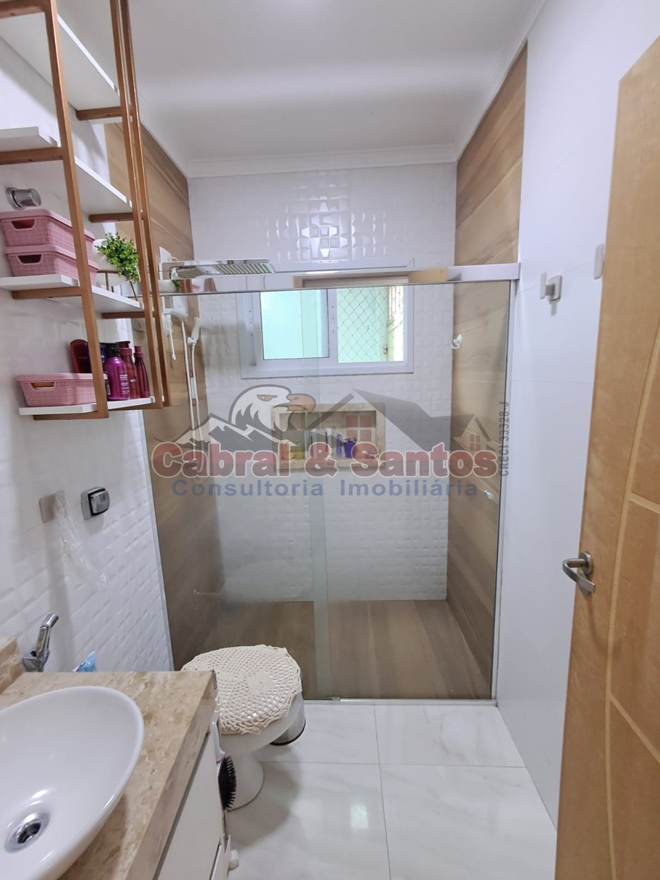 Casa, 3 quartos, 142 m² - Foto 11