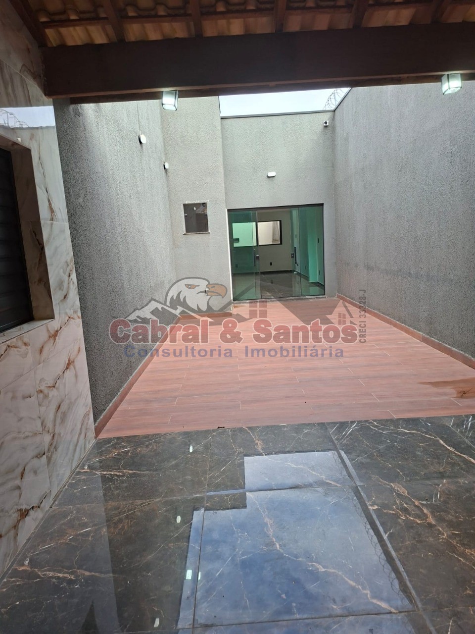 Casa, 3 quartos, 180 m² - Foto 23