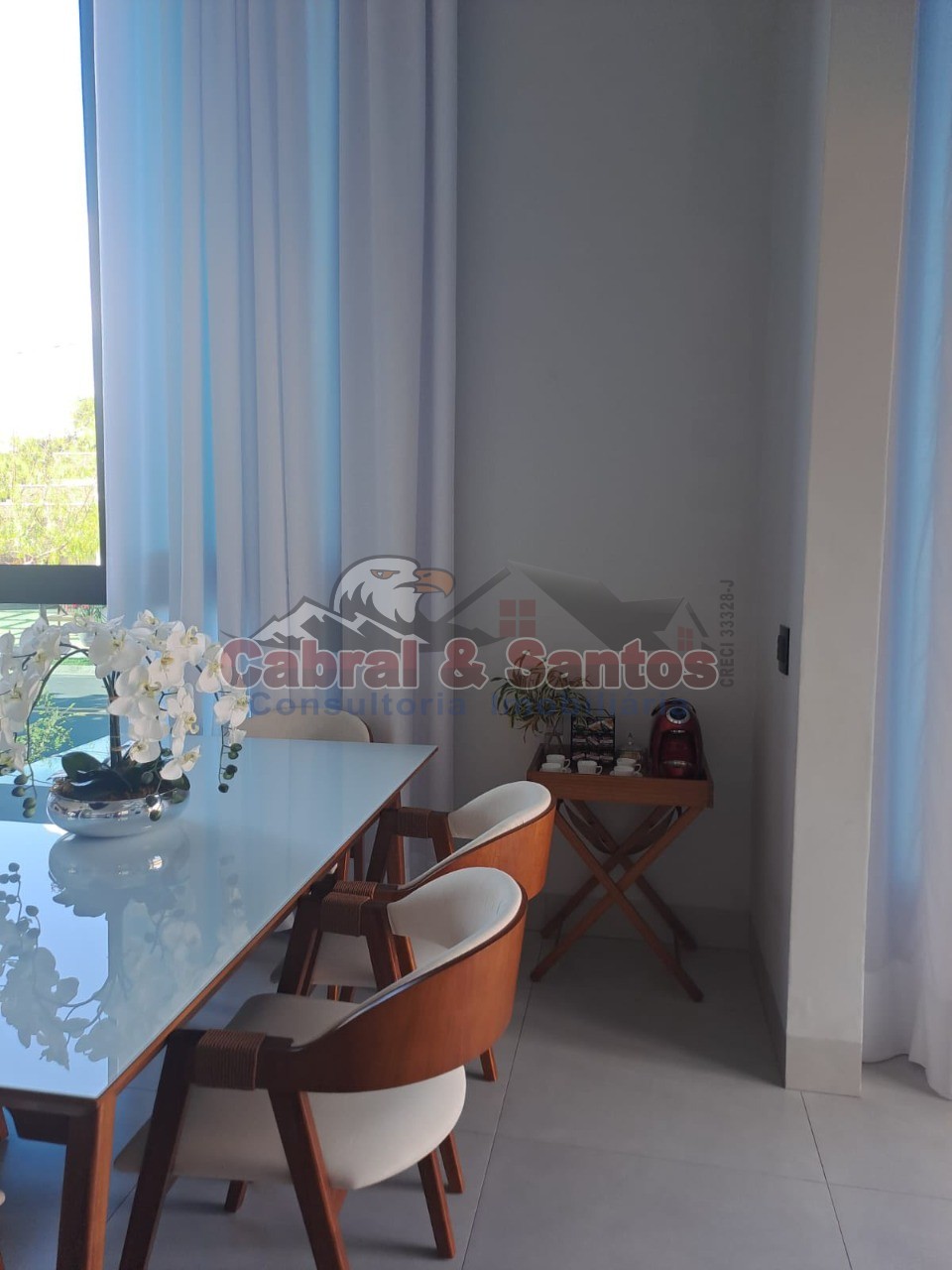 Casa, 3 quartos, 116 m² - Foto 8