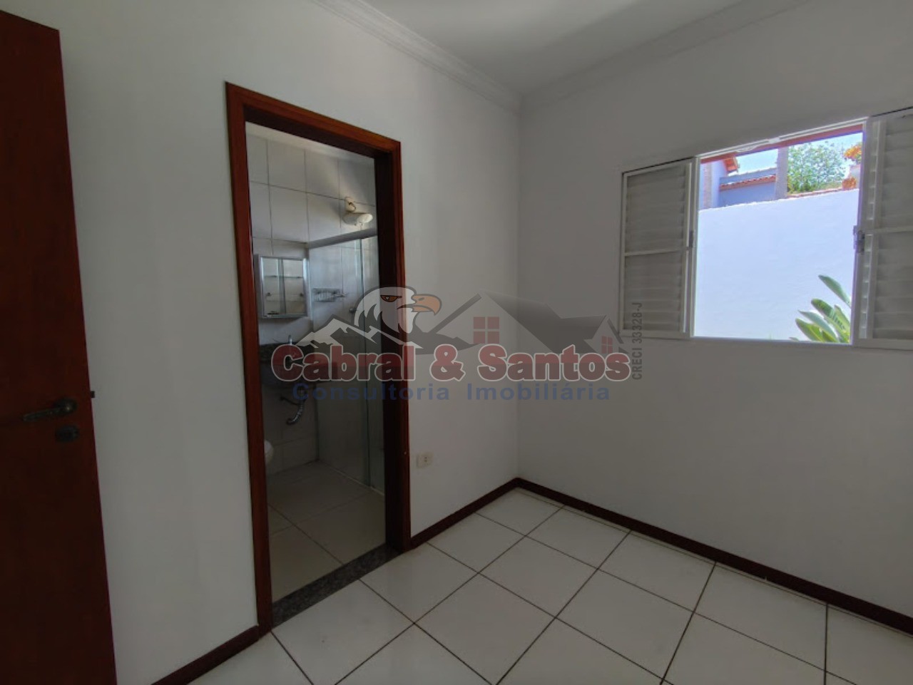 Casa, 3 quartos, 112 m² - Foto 14