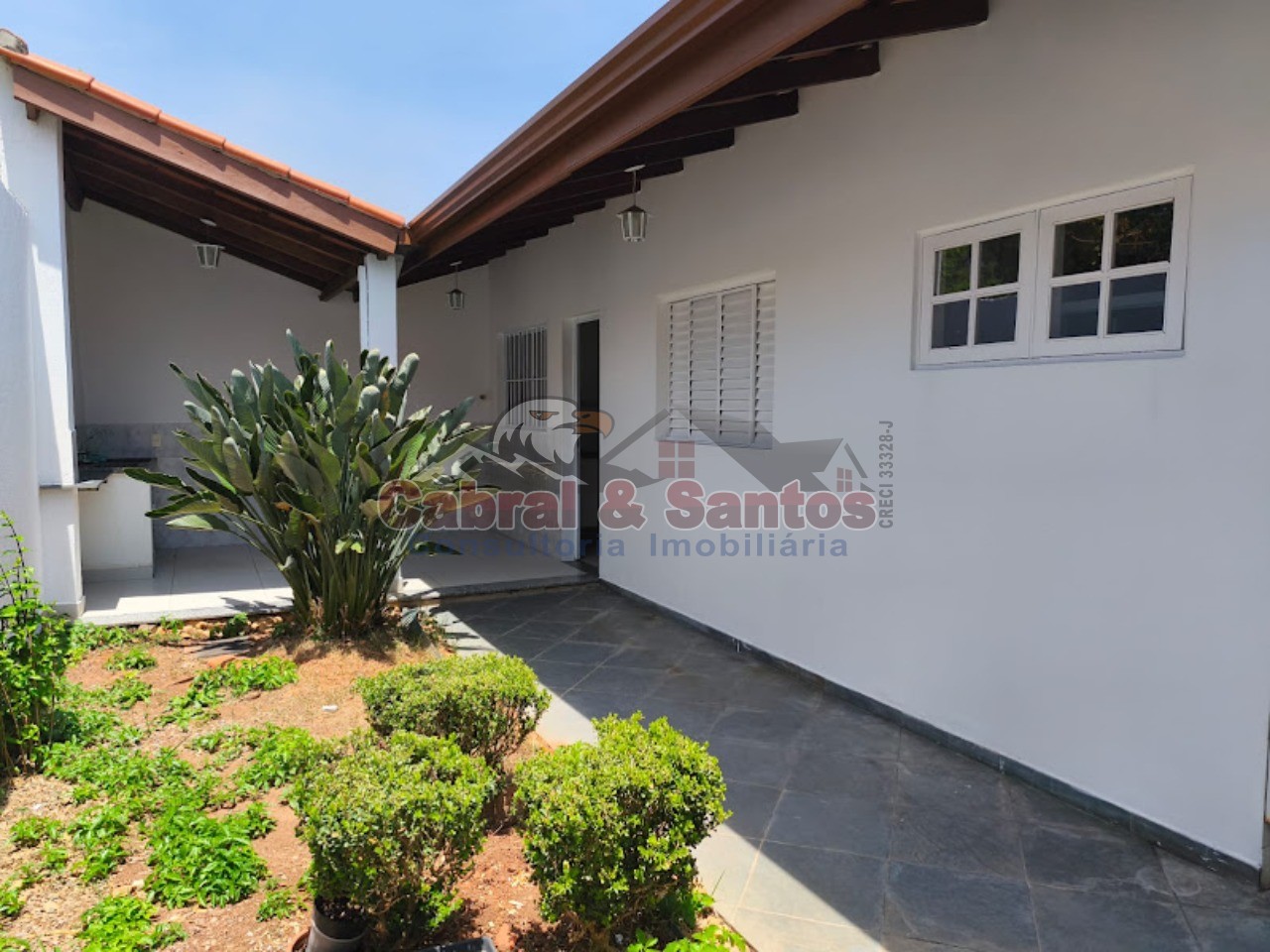 Casa, 3 quartos, 112 m² - Foto 24