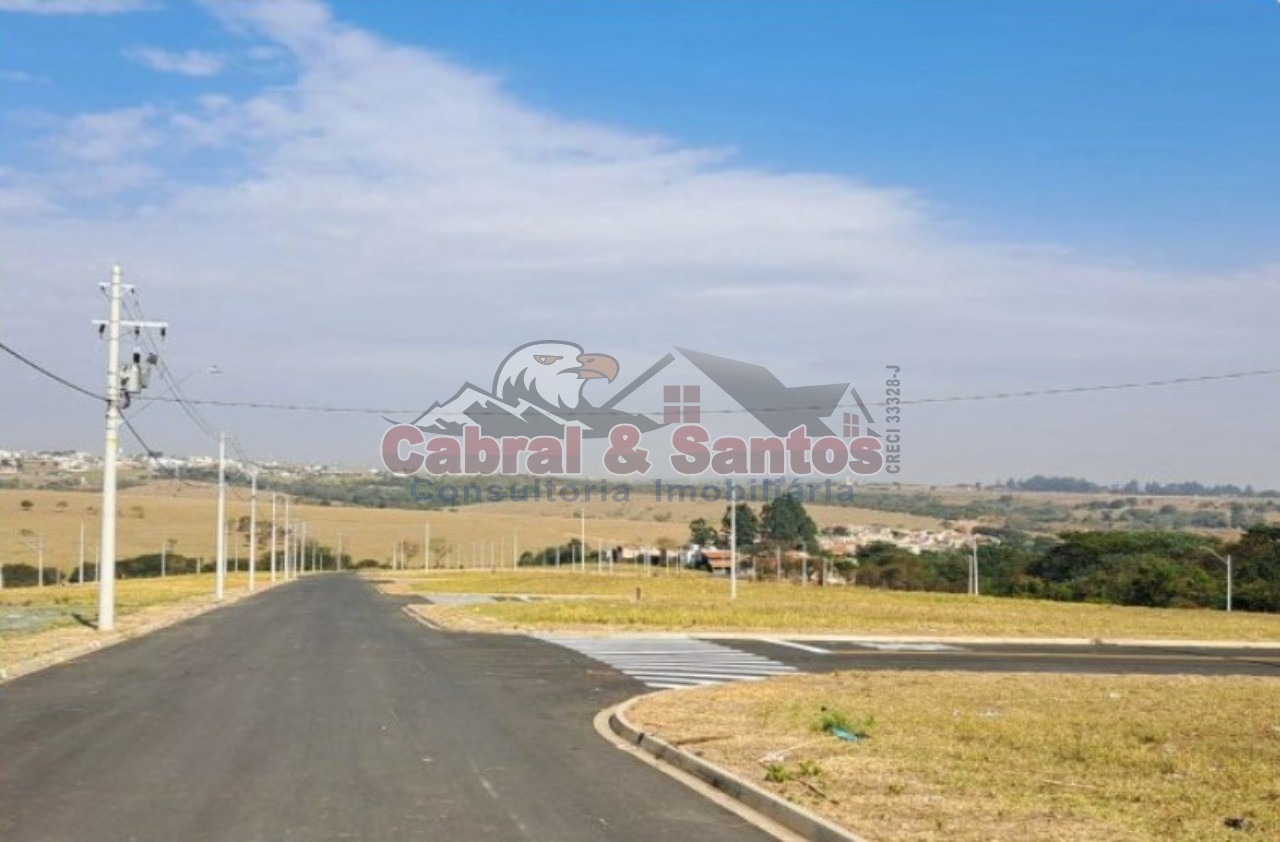 Terreno, 200 m² - Foto 2