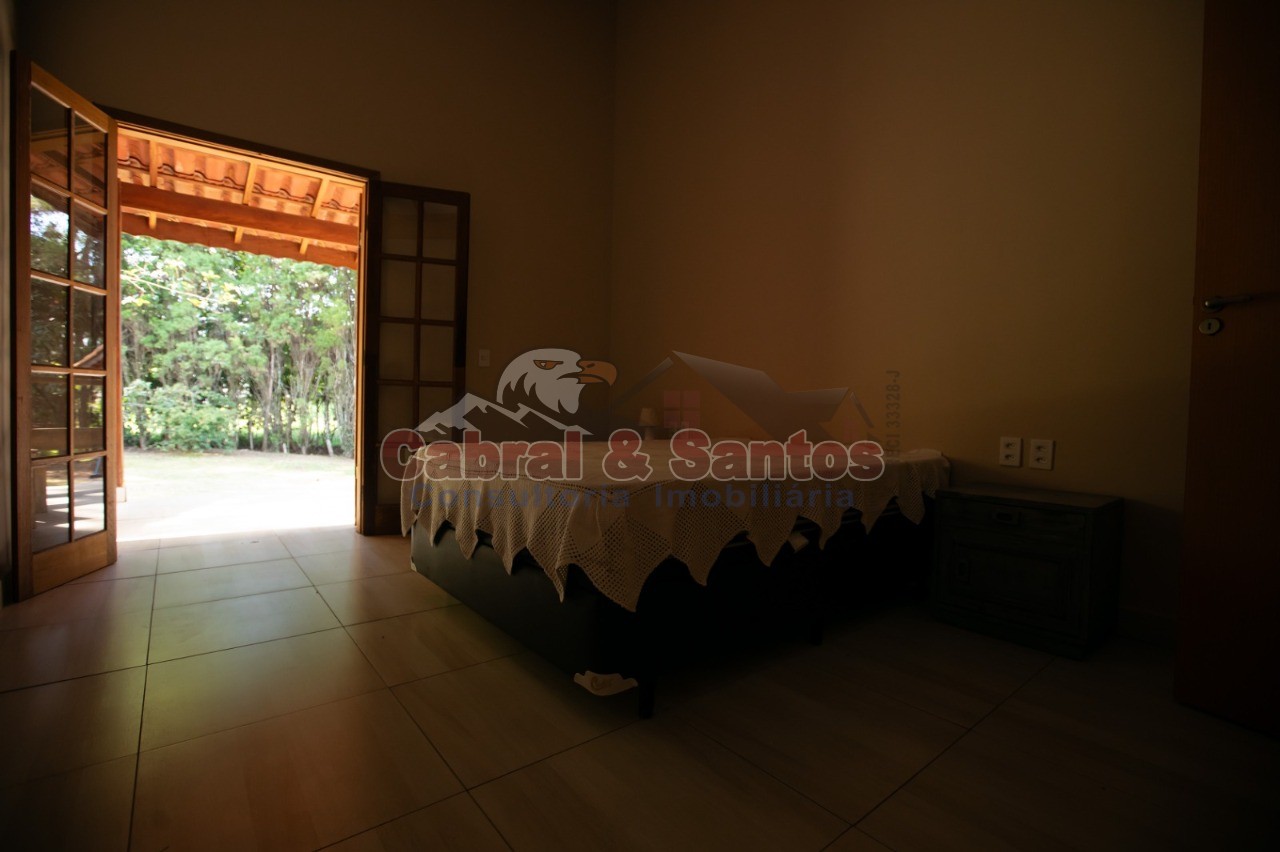 Casa, 4 quartos, 300 m² - Foto 17