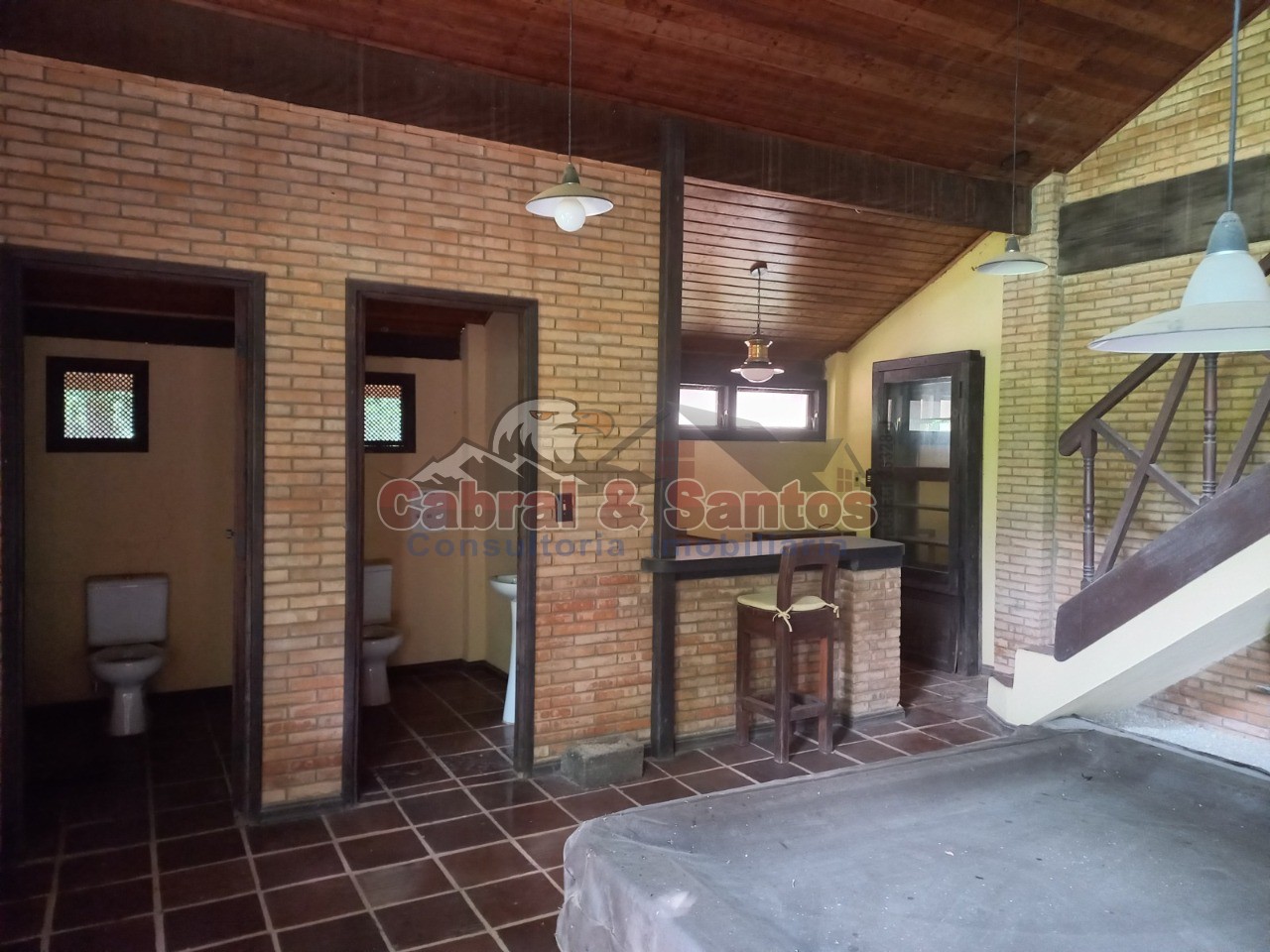 Sítio, 4 quartos, 10 hectares - Foto 16