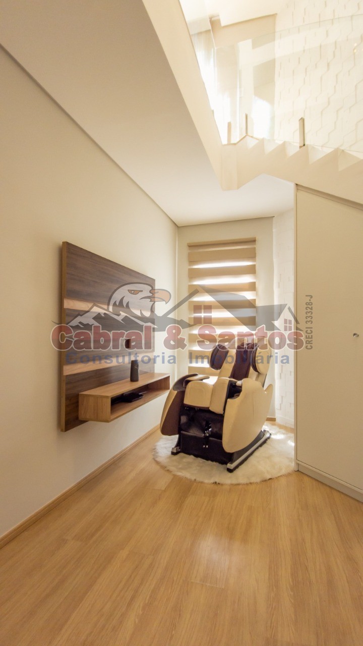 Casa, 3 quartos, 350 m² - Foto 20