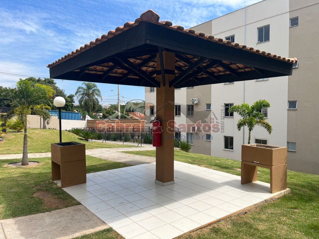 Apartamento, 2 quartos, 42 m² - Foto 12