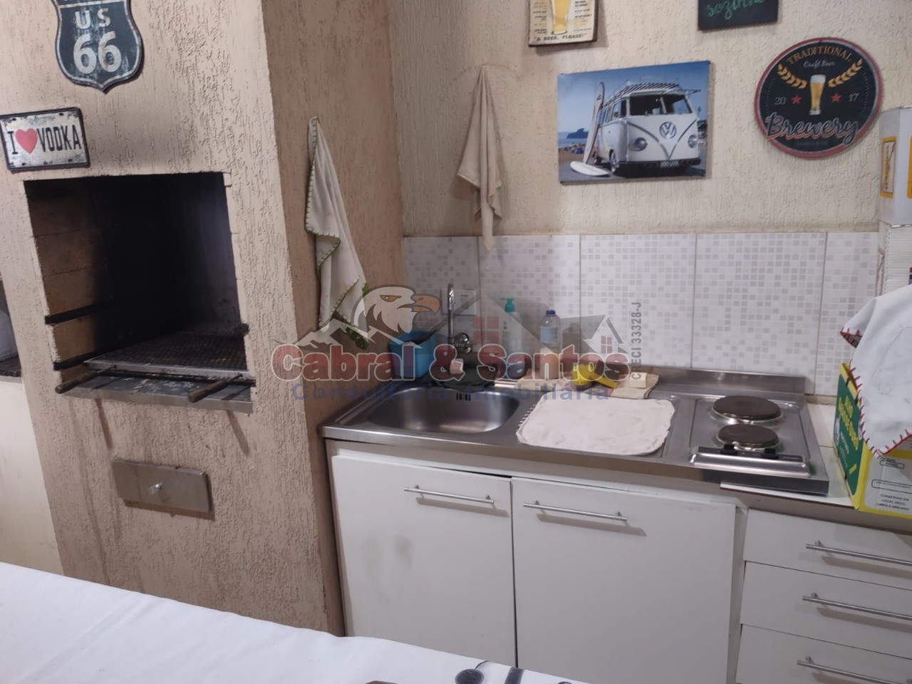Casa, 3 quartos, 152 m² - Foto 30
