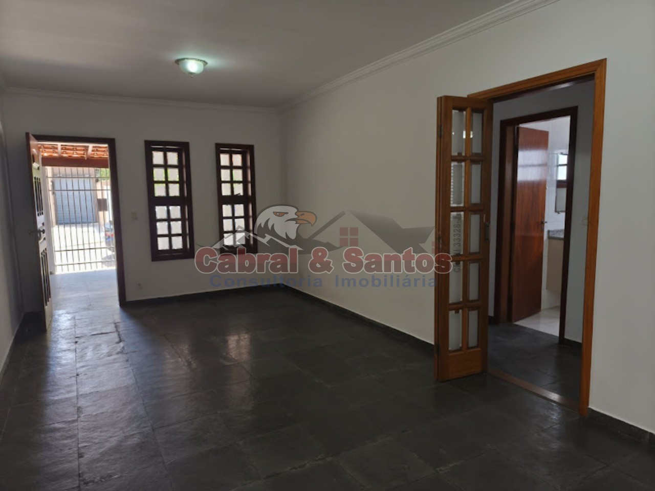 Casa, 3 quartos, 112 m² - Foto 4