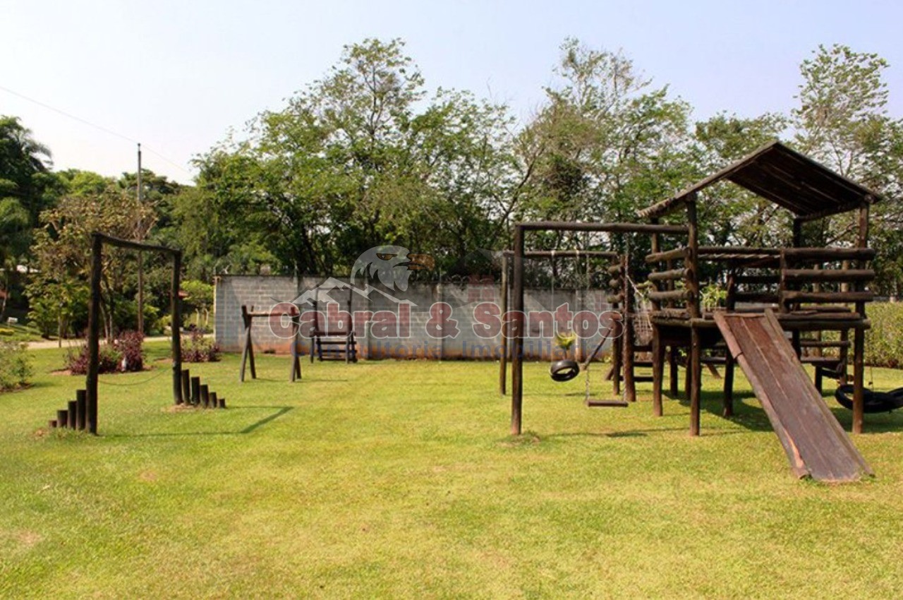 Casa, 4 quartos, 300 m² - Foto 26