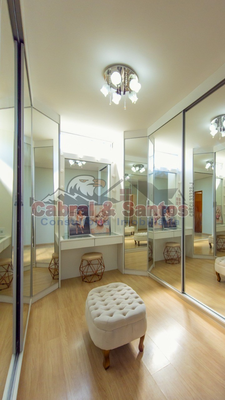 Casa, 3 quartos, 350 m² - Foto 19