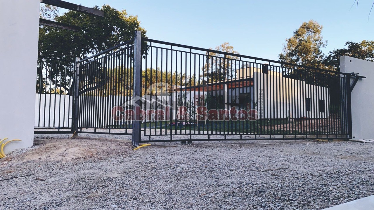 Casa, 3 quartos, 112 m² - Foto 13