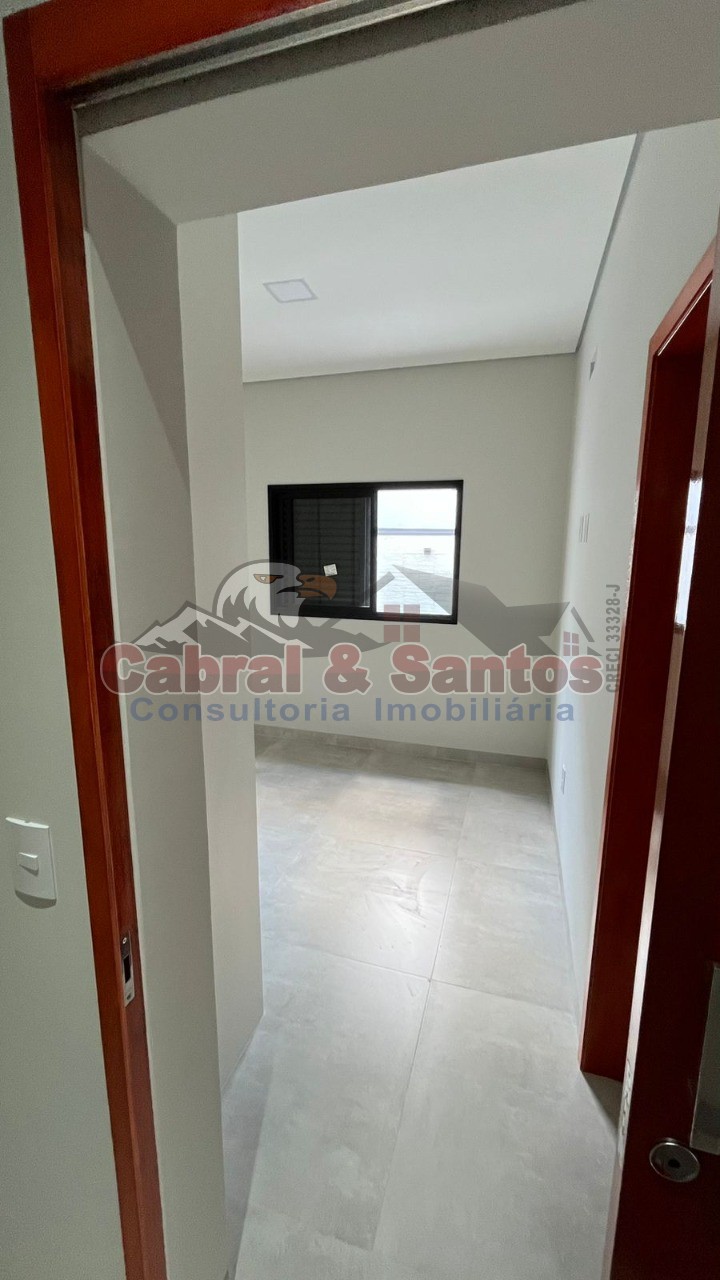 Casa, 3 quartos, 178 m² - Foto 9