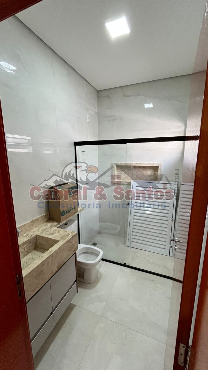 Casa, 3 quartos, 178 m² - Foto 16