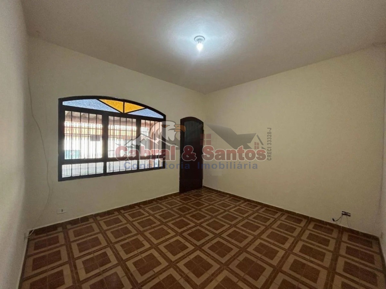 Casa, 2 quartos, 98 m² - Foto 3