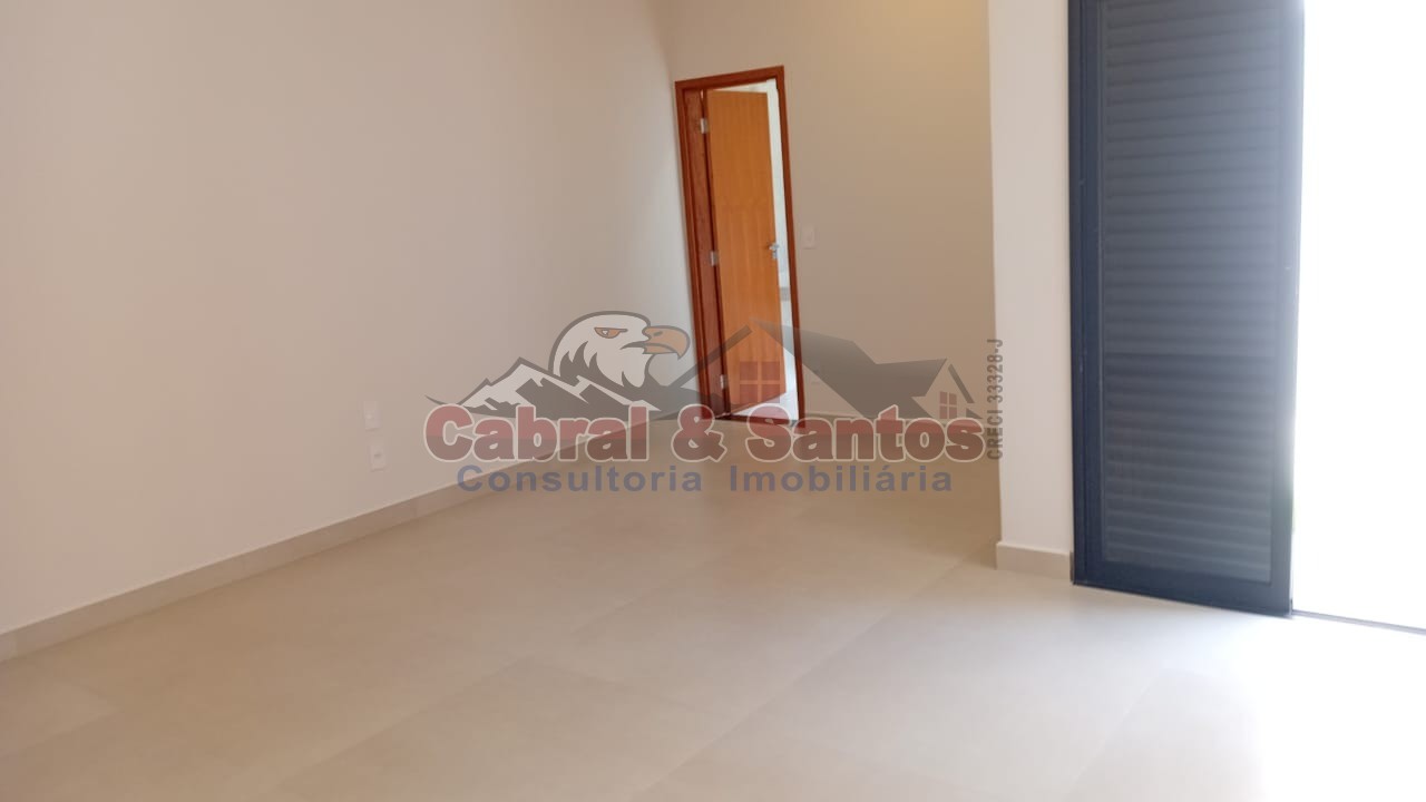 Casa, 2 quartos, 135 m² - Foto 19