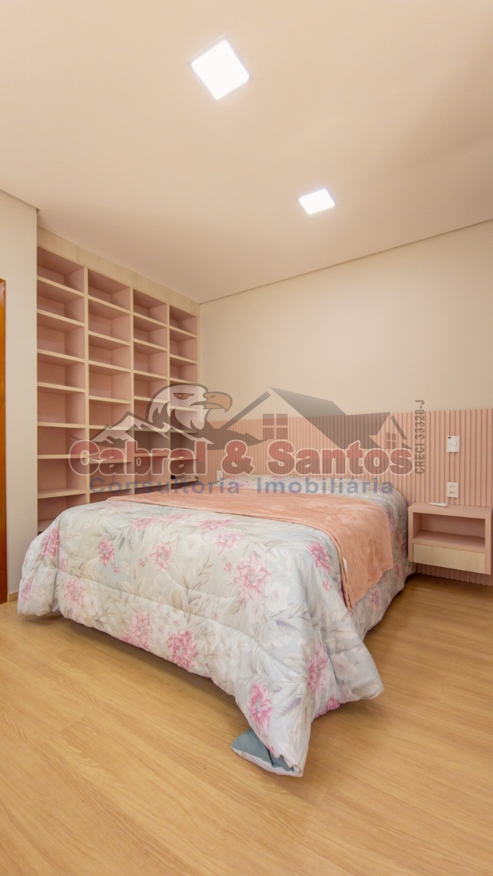 Casa, 3 quartos, 350 m² - Foto 18