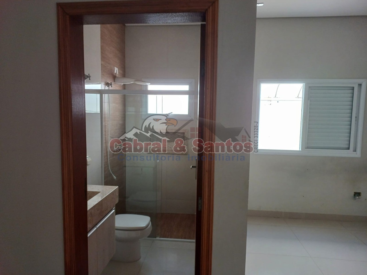 Casa, 3 quartos, 170 m² - Foto 7