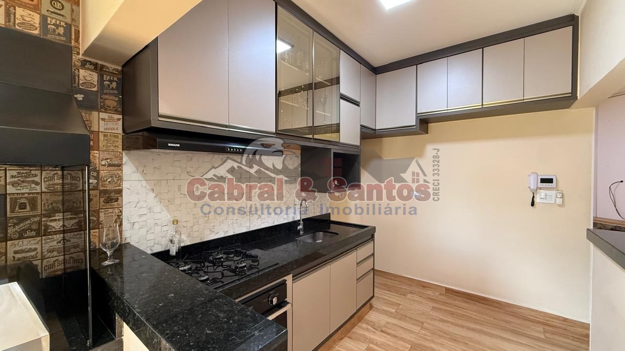 Casa, 3 quartos, 123 m² - Foto 10