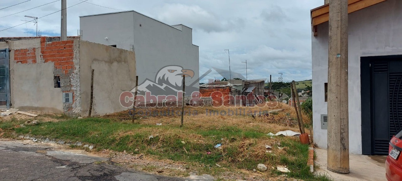 Terreno, 160 m² - Foto 7