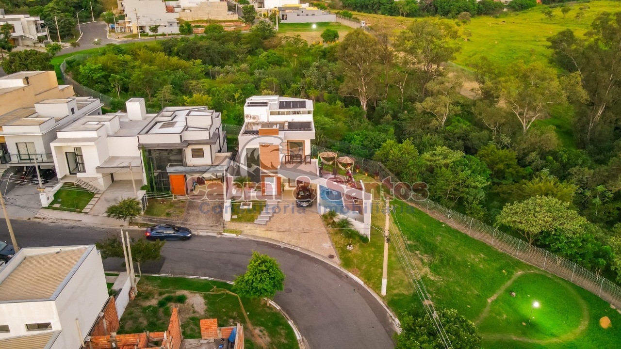 Casa, 3 quartos, 350 m² - Foto 29
