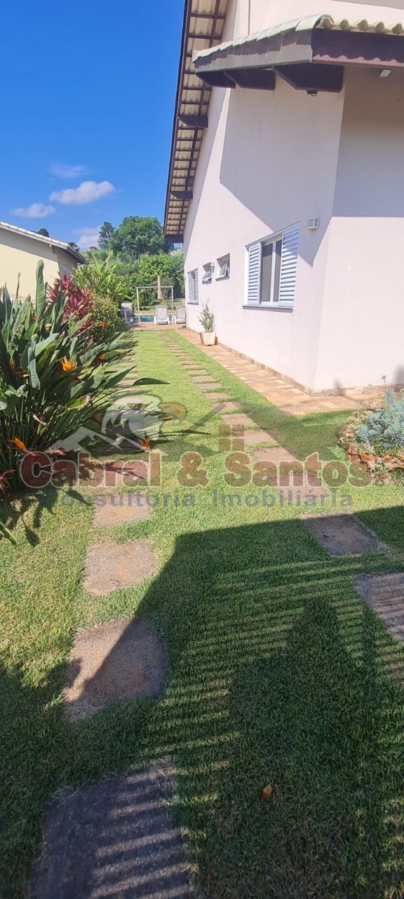 Chácara, 3 quartos, 1000 m² - Foto 26