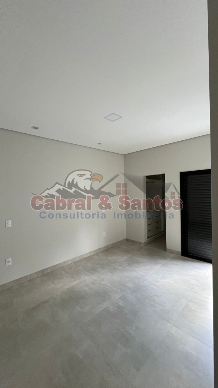 Casa, 3 quartos, 178 m² - Foto 3