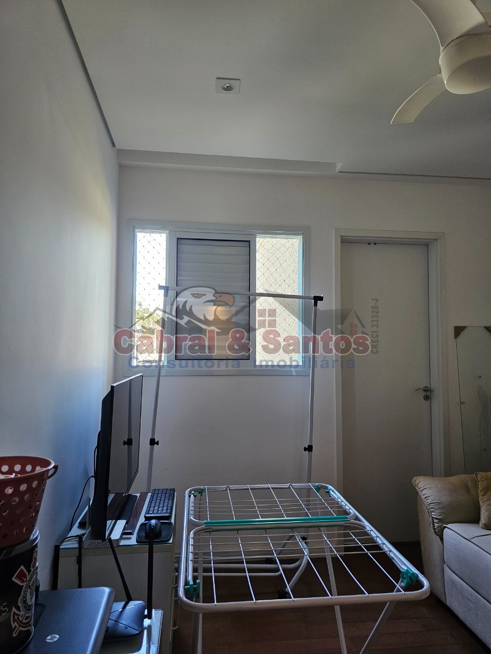 Apartamento, 2 quartos, 75 m² - Foto 17