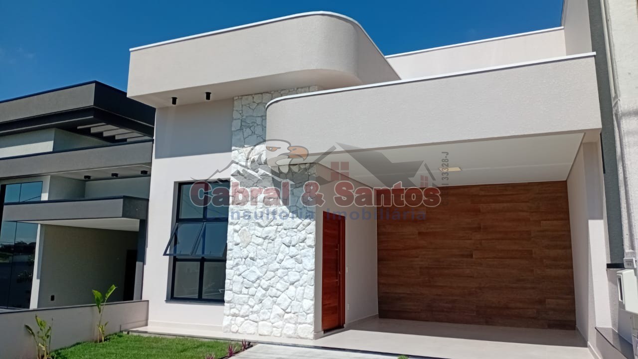 Casa, 2 quartos, 135 m² - Foto 1
