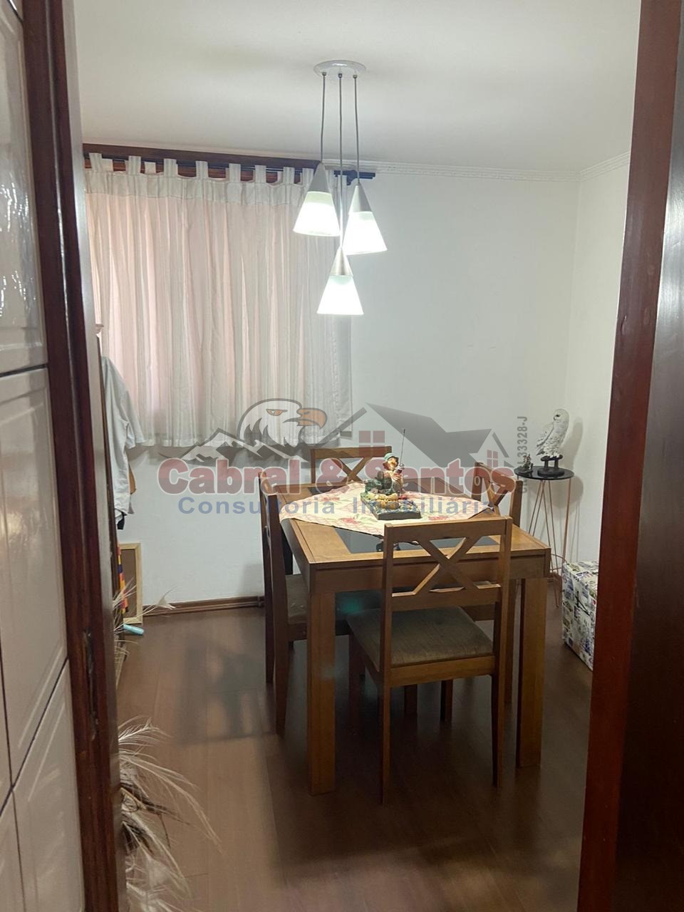 Casa, 3 quartos, 153 m² - Foto 8