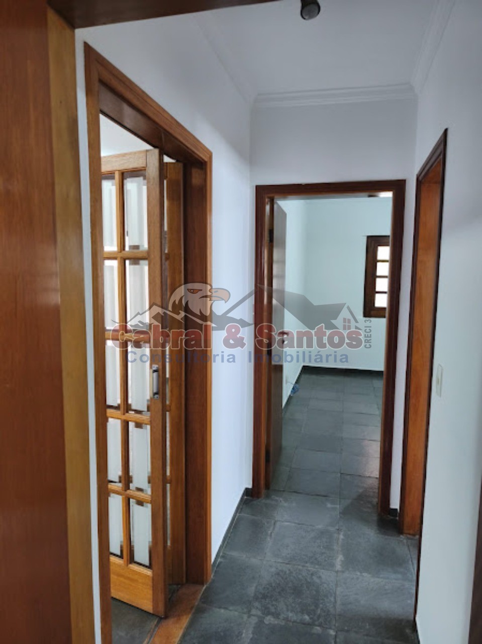 Casa, 3 quartos, 112 m² - Foto 9