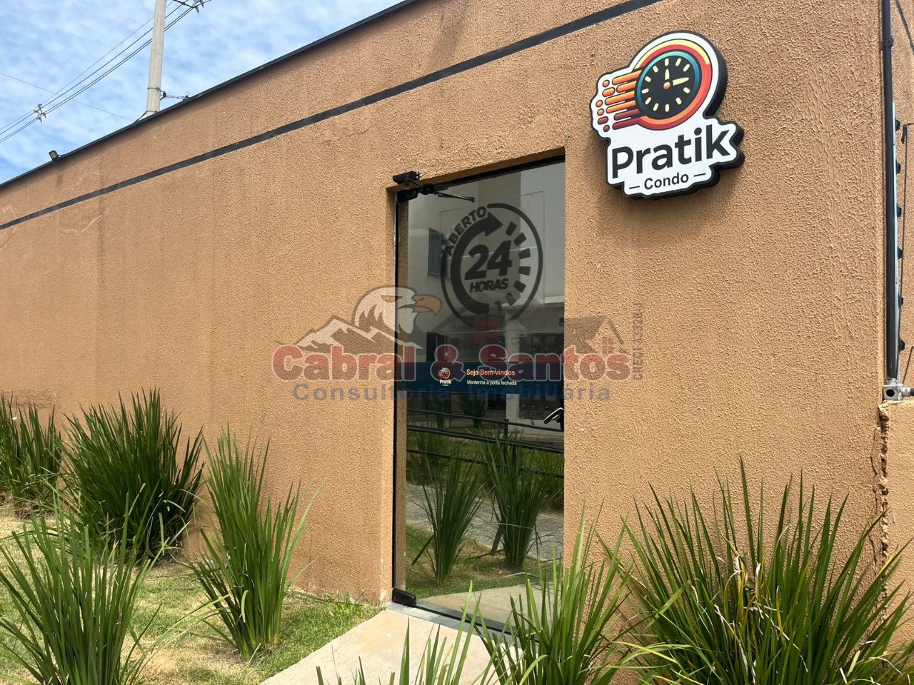 Apartamento, 2 quartos, 42 m² - Foto 11