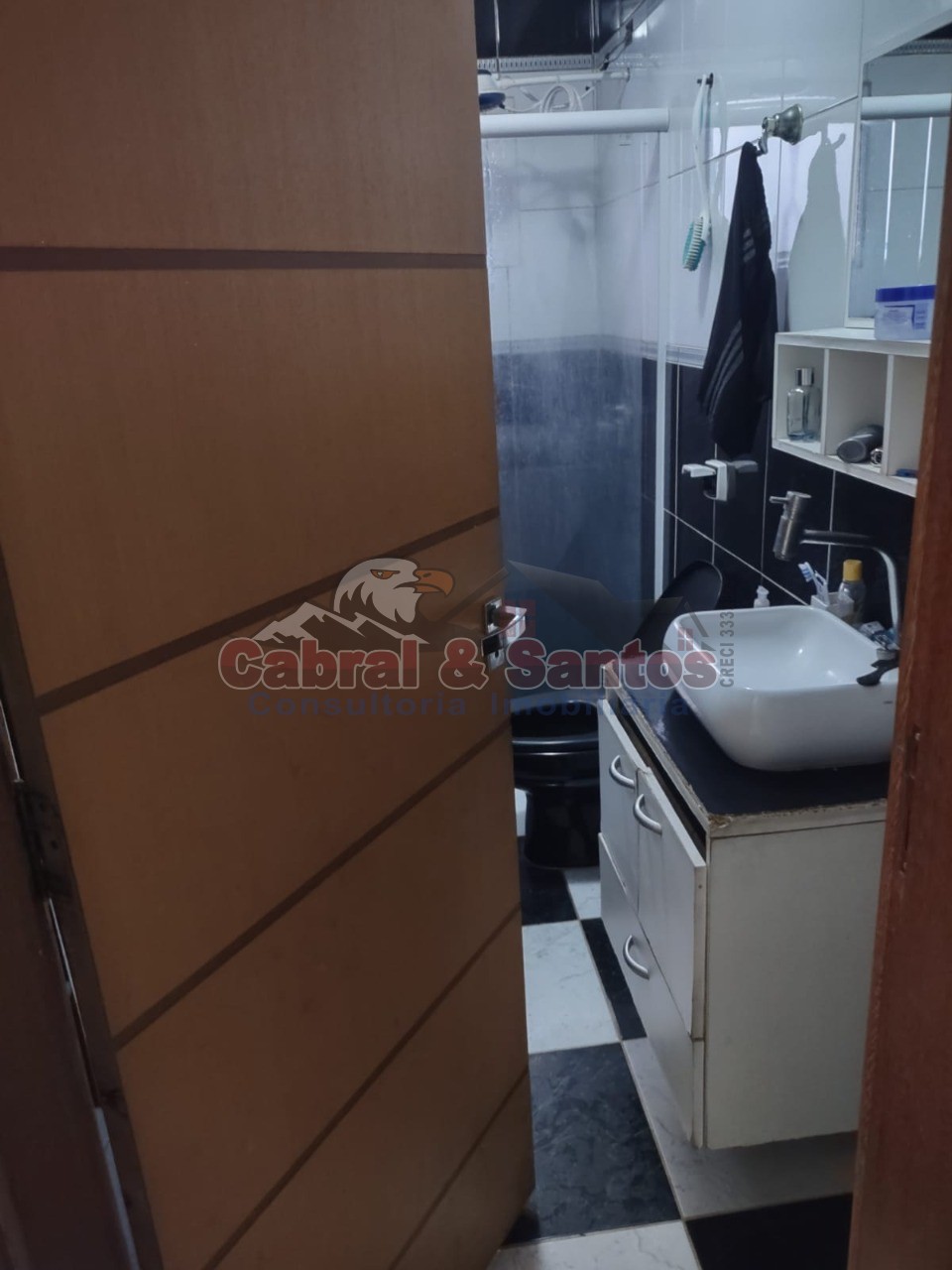 Casa, 3 quartos, 152 m² - Foto 18