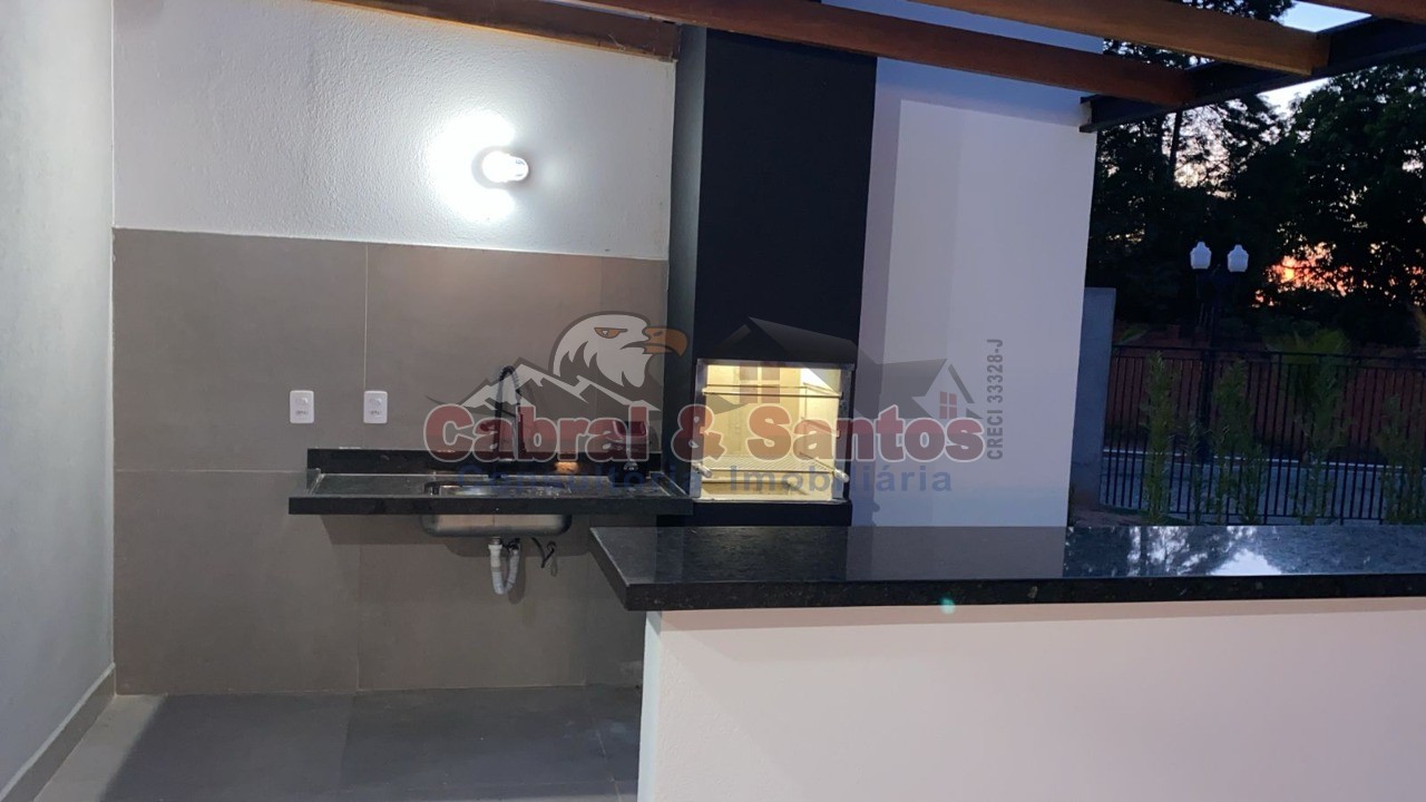 Casa, 3 quartos, 112 m² - Foto 12