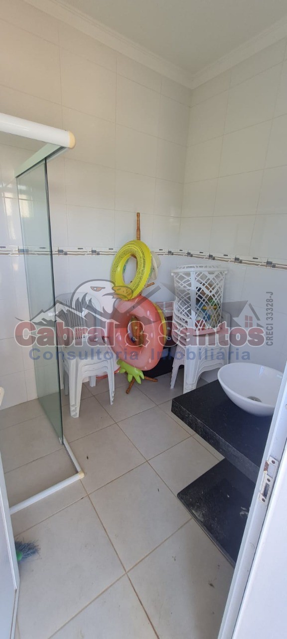 Chácara, 3 quartos, 1000 m² - Foto 17