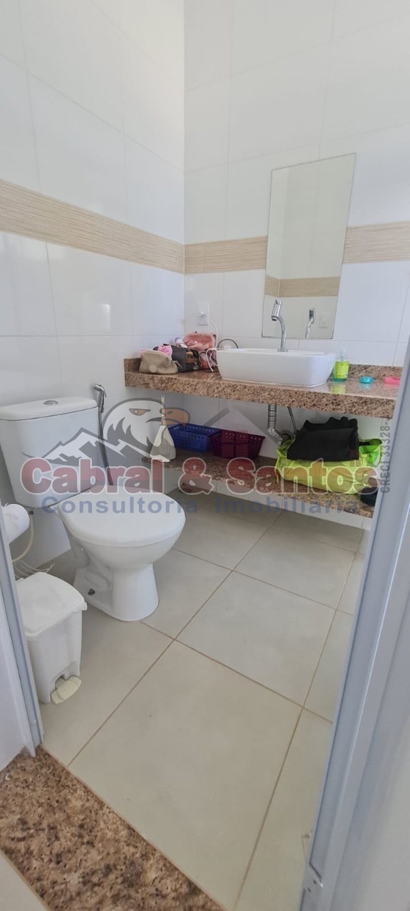 Chácara, 3 quartos, 1000 m² - Foto 11