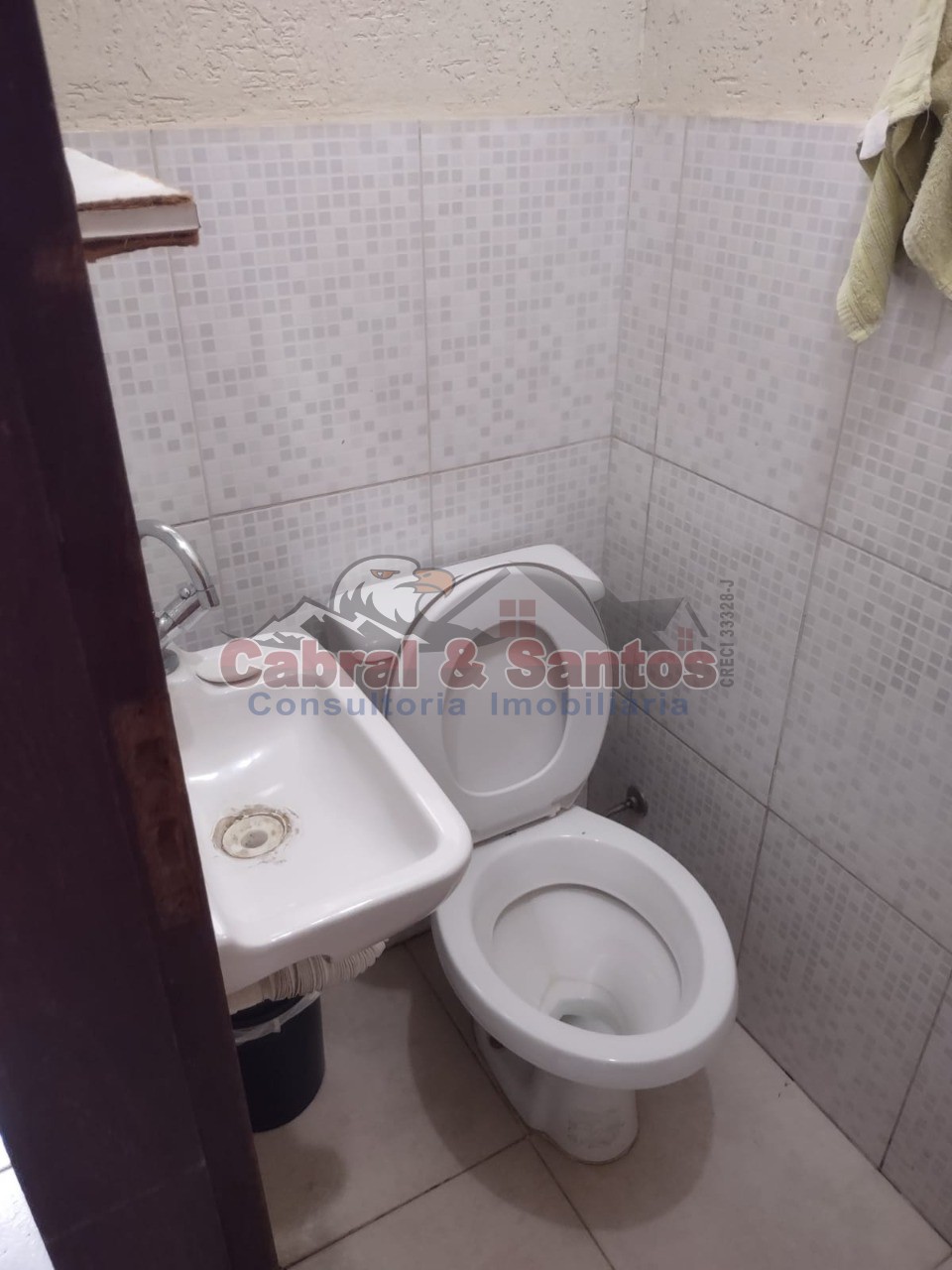 Casa, 3 quartos, 152 m² - Foto 26