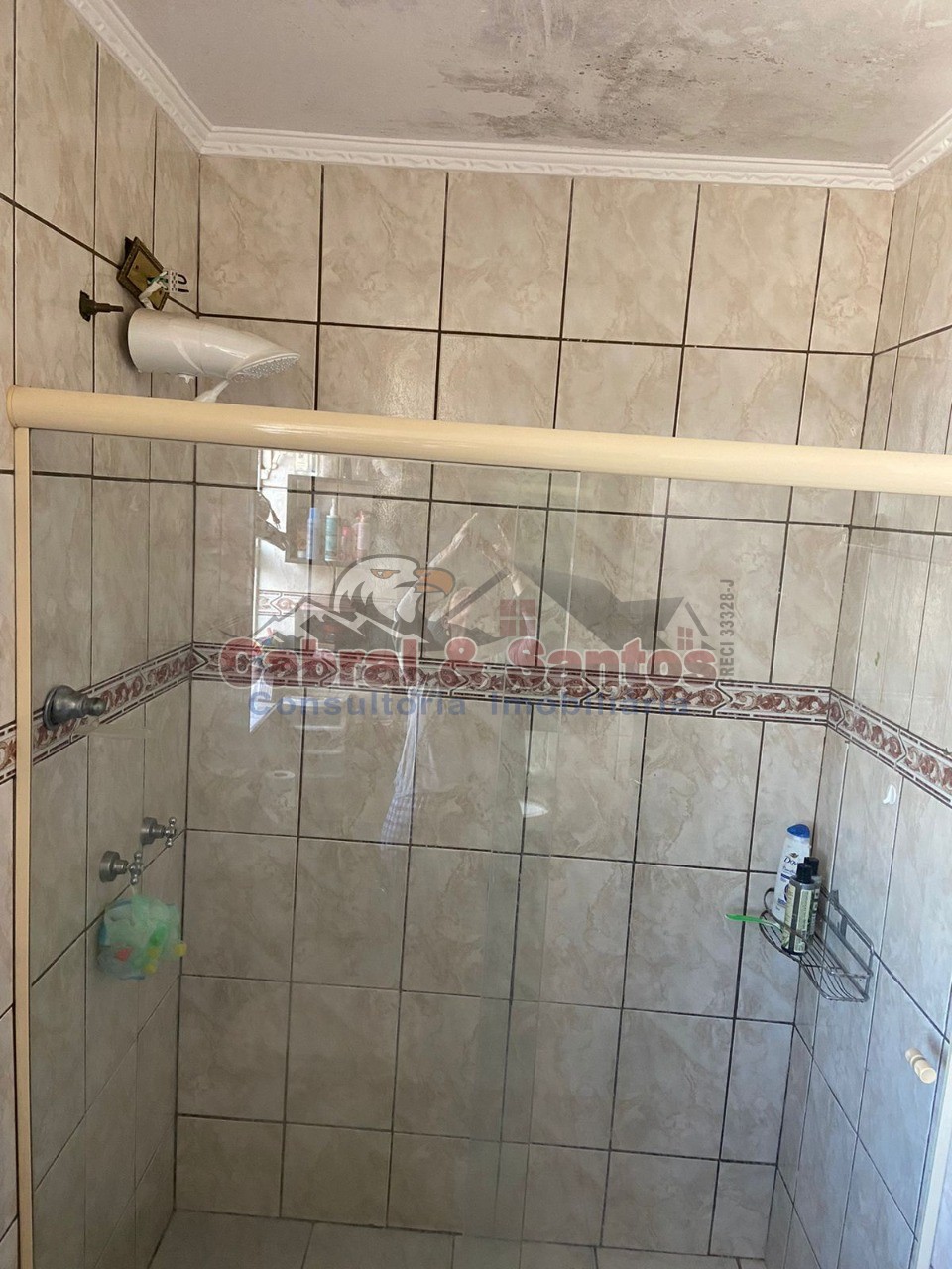 Casa, 3 quartos, 153 m² - Foto 18