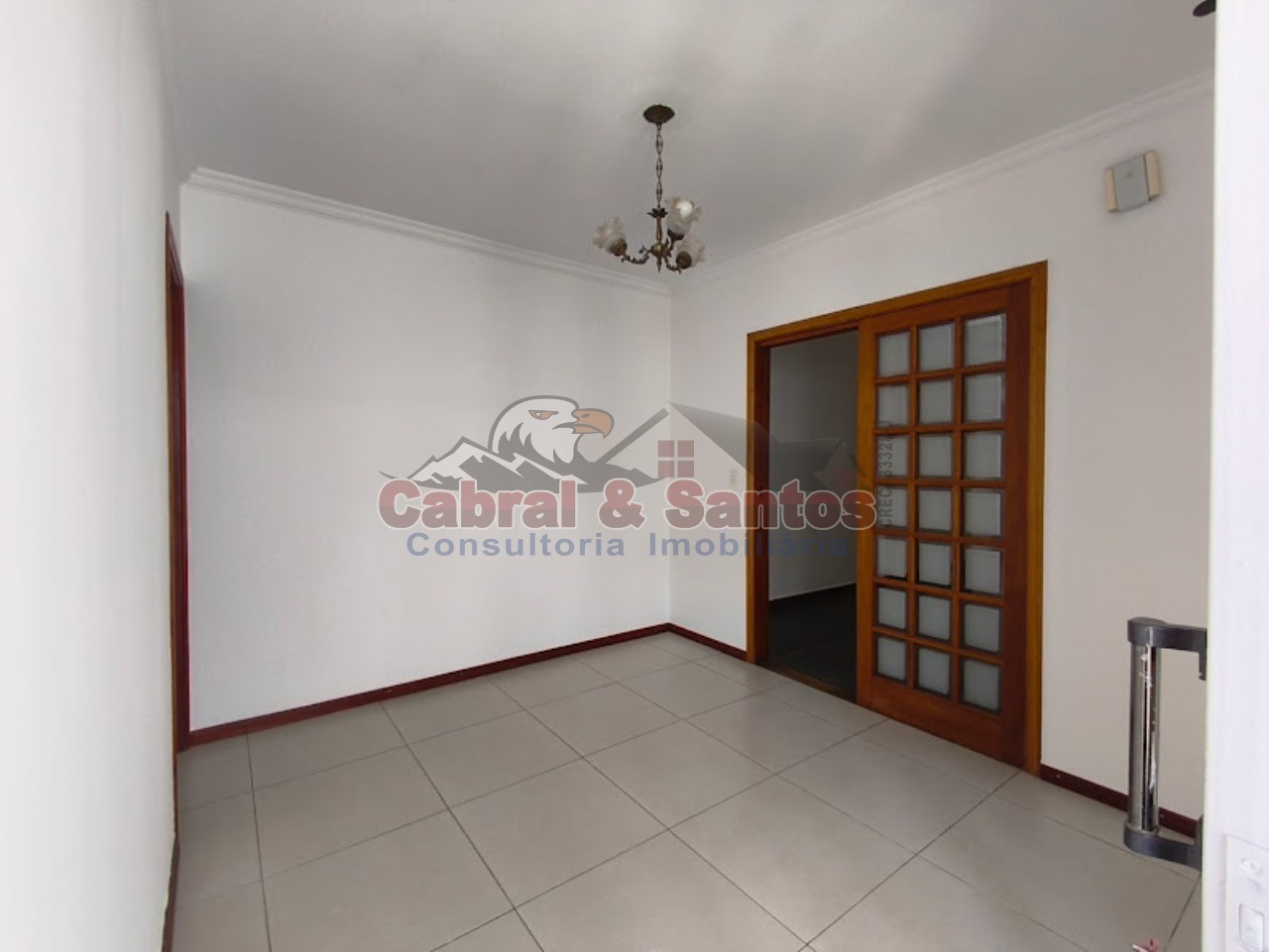 Casa, 3 quartos, 112 m² - Foto 6