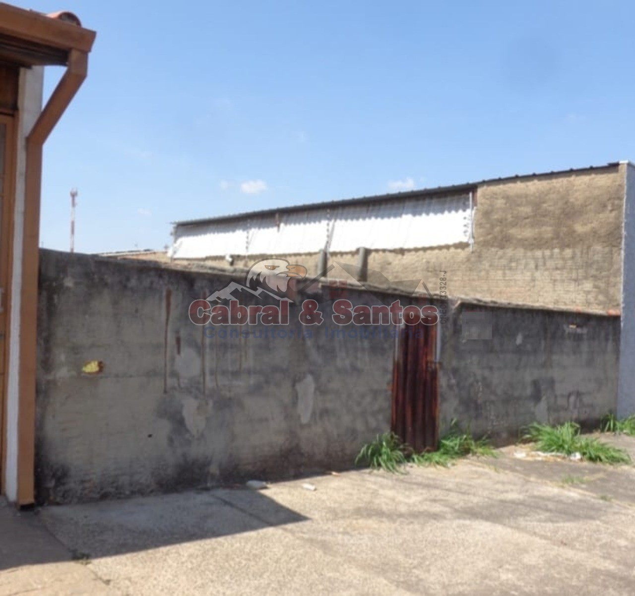 Terreno, 340 m² - Foto 4
