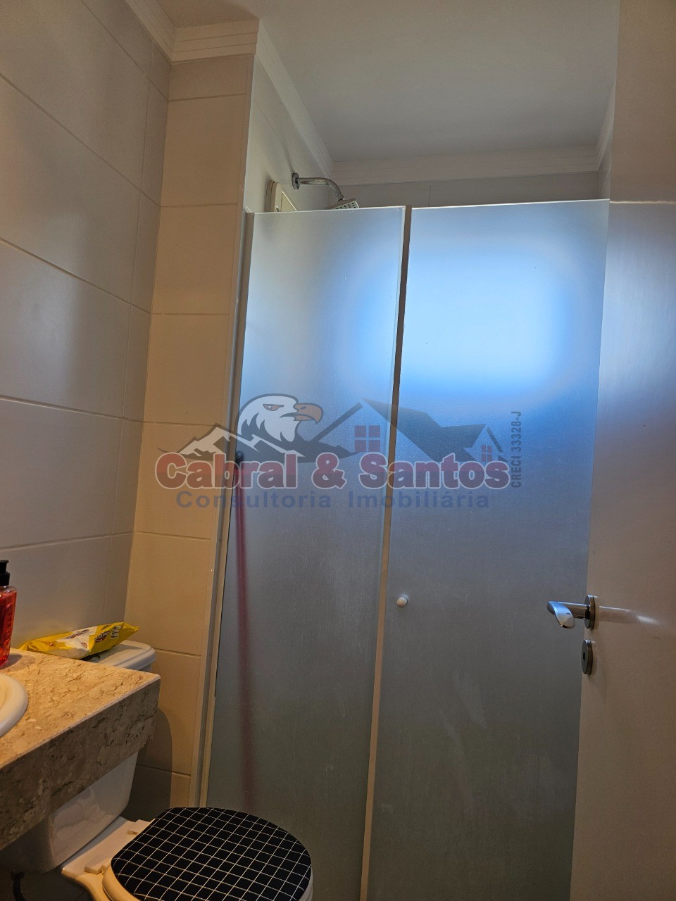 Apartamento, 2 quartos, 75 m² - Foto 15
