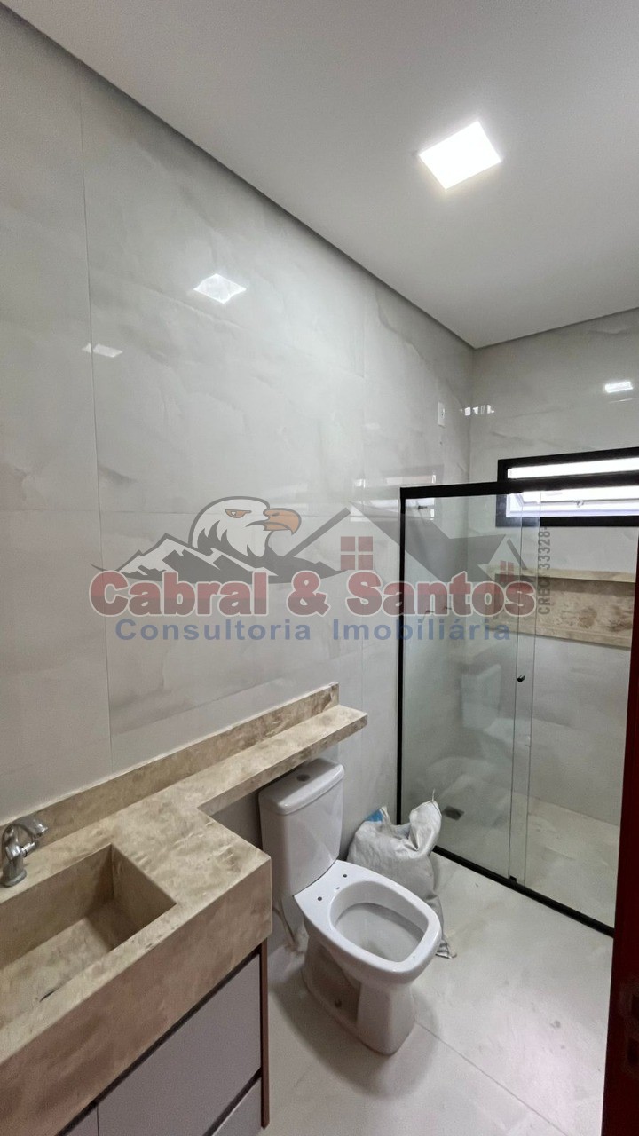 Casa, 3 quartos, 178 m² - Foto 12