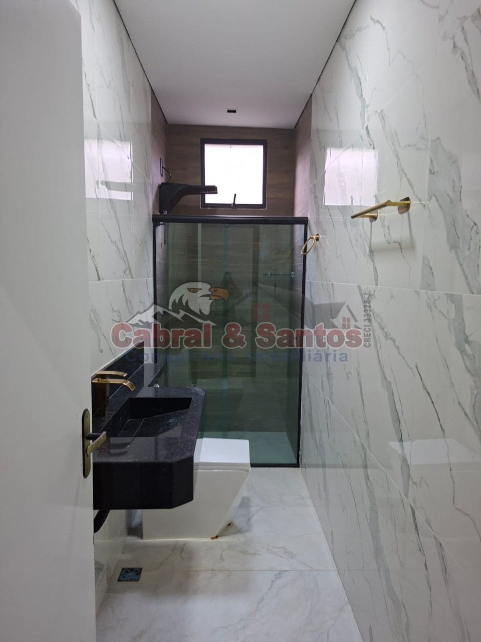 Casa, 3 quartos, 180 m² - Foto 16