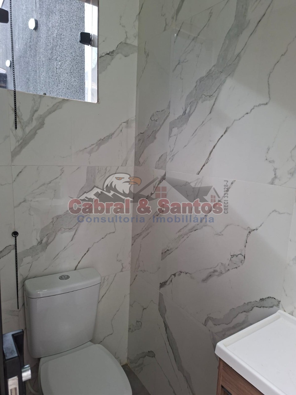 Casa, 3 quartos, 180 m² - Foto 18