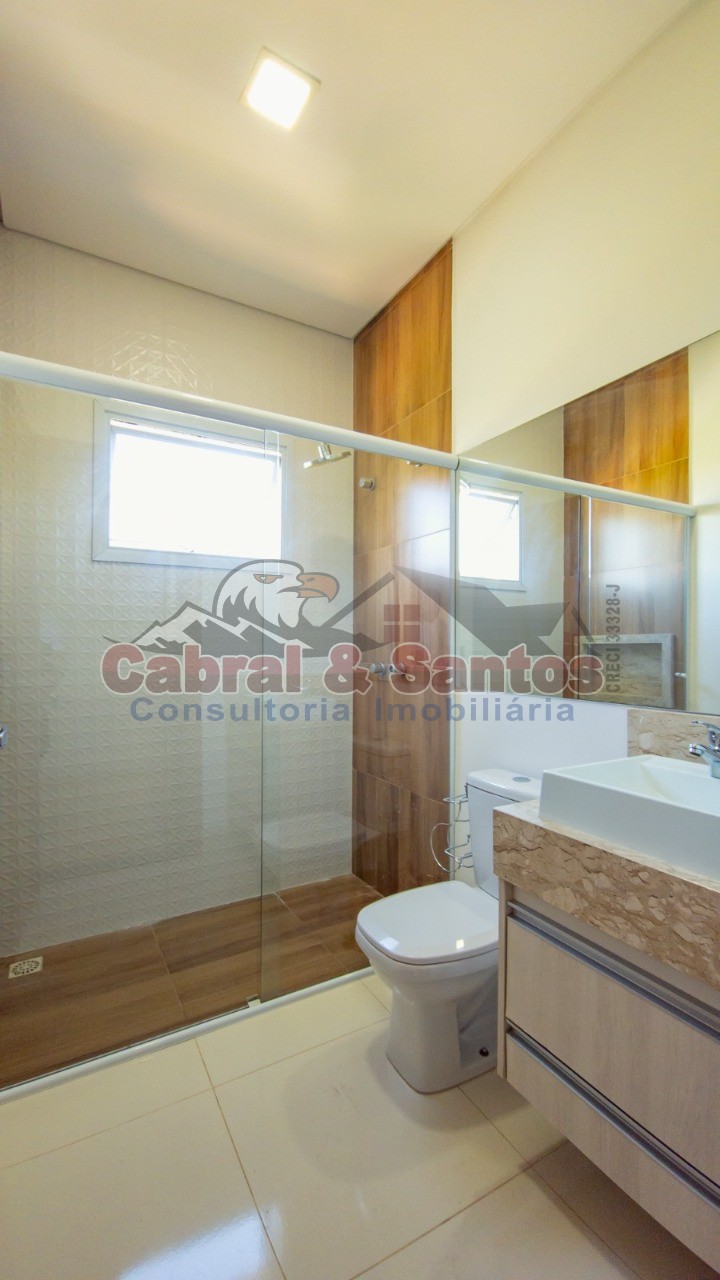 Casa, 3 quartos, 350 m² - Foto 15