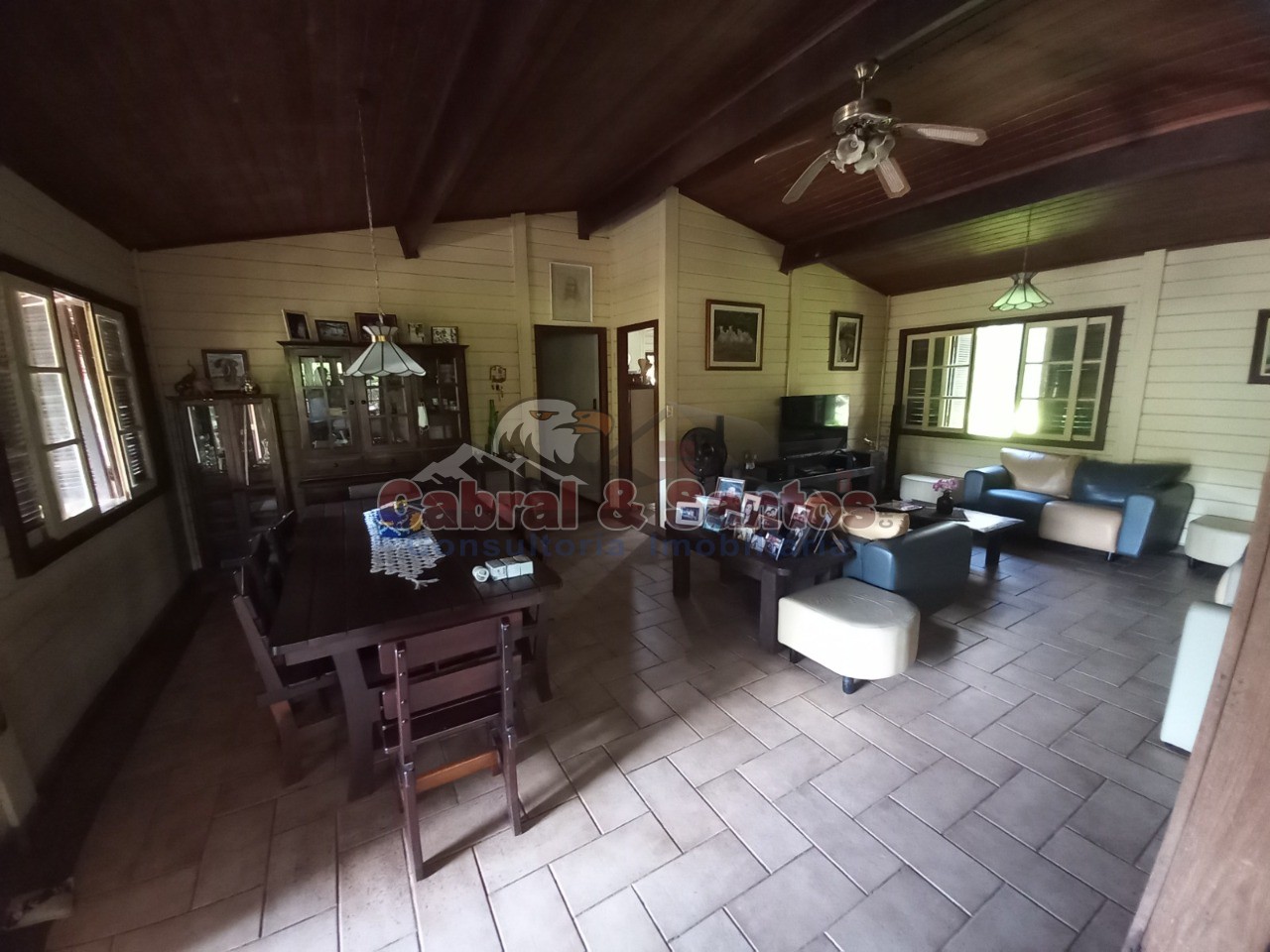 Sítio, 4 quartos, 10 hectares - Foto 14