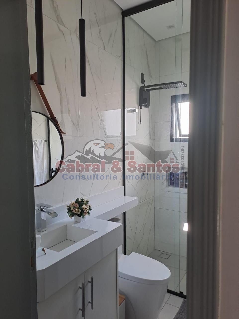 Casa, 3 quartos, 116 m² - Foto 17